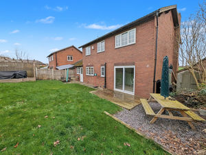 Photo 17- click for photo gallery